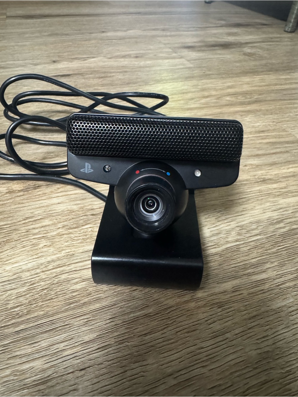 Sony PlayStation Eye Camera